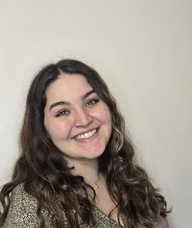 Book an Appointment with Dessanna Holthe for Spinal Flow