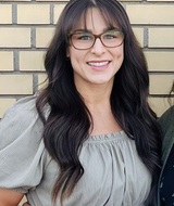 Book an Appointment with Ashley Lowe, RegPT at VP Health - Lethbridge