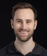 Book an Appointment with Shane Pilling, RegPT at VP Health - Lethbridge