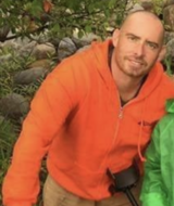 Book an Appointment with Bill Olinek, ACP at VP Health - Lethbridge