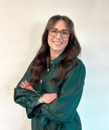 Book an Appointment with Ashley Lowe, MScPT at VP Health - Lethbridge