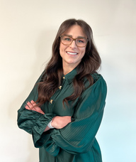 Book an Appointment with Ashley Lowe, MScPT for Pelvic Floor Physiotherapy