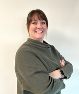 Book an Appointment with Kelsie McGee, MScPT at VP Health - Lethbridge