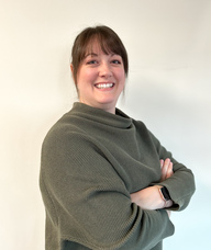 Book an Appointment with Kelsie McGee, MScPT for Pelvic Floor Physiotherapy