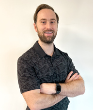 Book an Appointment with Shane Pilling, MScPT for Physiotherapy