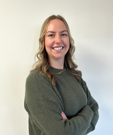 Book an Appointment with Camille Chapman at VP Health - Lethbridge