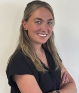 Book an Appointment with Skye Vanderveen, RN at VP Health - Lethbridge