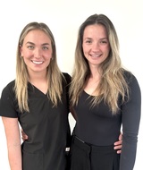 Book an Appointment with IV Therapy Team Dr. Pilling & Skye at VP Health - Lethbridge