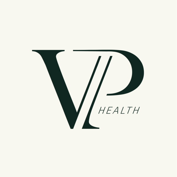 VP Health