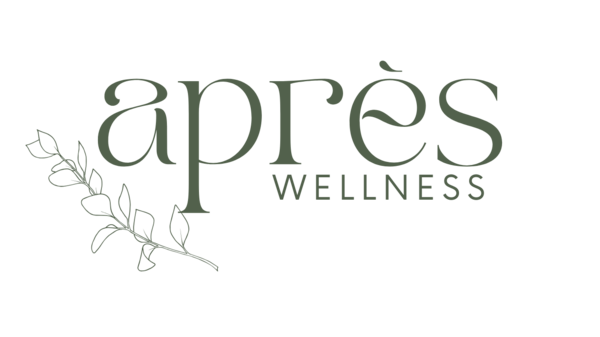 Après Wellness
