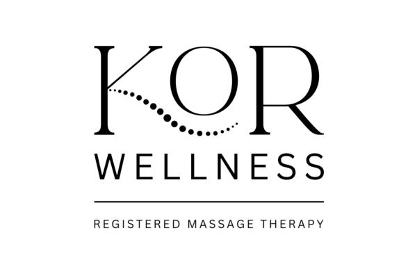 KOR Wellness