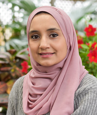 Book an Appointment with Mahwish Faiyaz for Psychotherapy