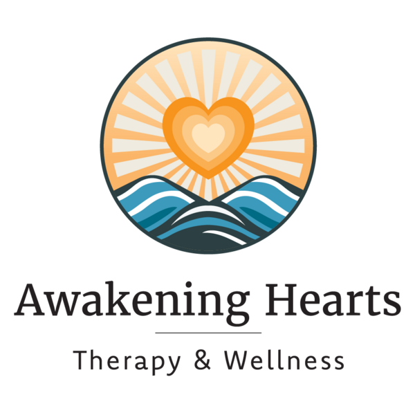 Awakening Hearts Therapy & Wellness