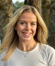 Book an Appointment with Erin Mckinnon for Physiotherapy