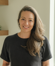 Book an Appointment with Dr. Allison Noseworthy for Chiropractic