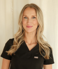 Book an Appointment with Helen Laracy for Acupuncture