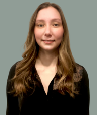 Book an Appointment with Emily Seguin for Counselling