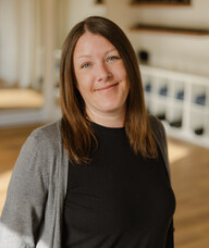 Book an Appointment with Jennifer Murley for Massage Therapy