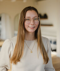 Book an Appointment with Emily Seguin for Counselling