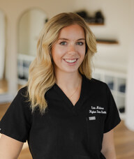 Book an Appointment with Erin Mckinnon for Pelvic Floor Physiotherapy