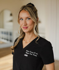 Book an Appointment with Helen Laracy for Acupuncture