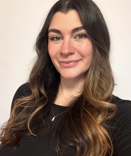 Book an Appointment with Hilary Landry for Massage Therapy