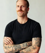 Book an Appointment with Bob McGowan, MSW for Psychology / Mental Health