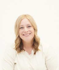 Book an Appointment with Shannon Young for Registered Social Worker