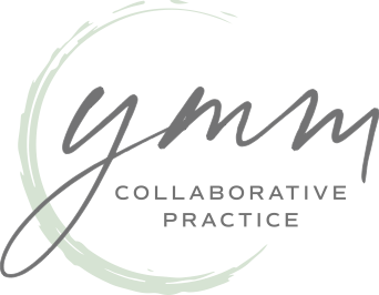 Shannon Young Therapy & Consulting