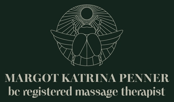 Margot Katrina