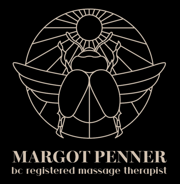 Margot Penner, RMT
