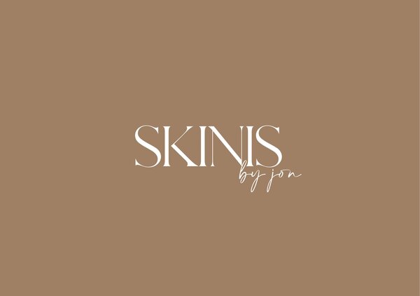 SKINIS