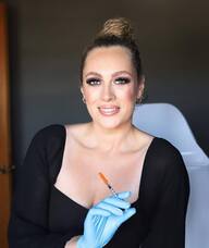 Book an Appointment with Kara Wright for Medical Aesthetics