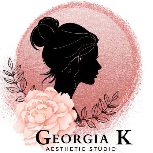 Georgia K Aesthetic Studio