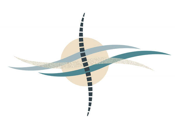 The Chiropractic Clinic - Drs de Haas