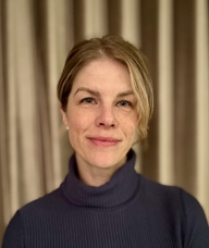 Book an Appointment with Leah Resch for Massage Therapy