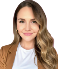 Book an Appointment with Amanda Cardinal for **NEW HOLLYWOOD SPECTRA LASER