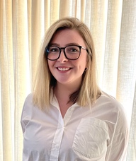 Book an Appointment with Alanna McColl for Consultation for Injectables (Required every 2 years)