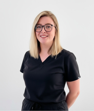 Book an Appointment with Alanna McColl for **PROMTIONS**