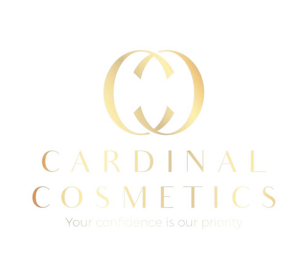 Cardinal Cosmetics Inc.