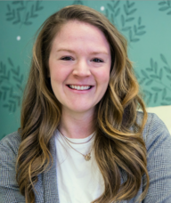 Book an Appointment with Mickeelie Farrell for Psychotherapy