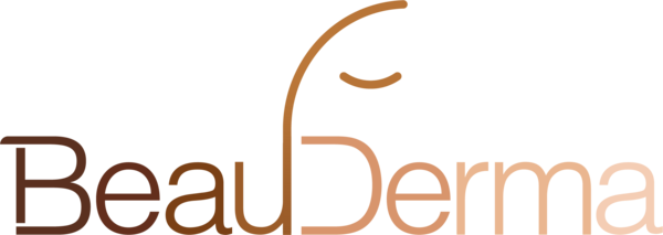 BeauDerma