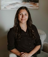 Book an Appointment with Rachel Melville at Pacific Solstice Group - Squamish