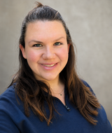 Book an Appointment with Aja Peterson at Pacific Solstice Group - Squamish