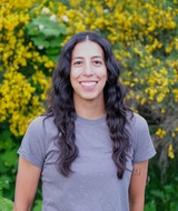 Book an Appointment with Samantha Lim at Pacific Solstice Group - Squamish