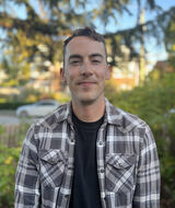 Book an Appointment with Jamin Short at Pacific Solstice Group - Squamish