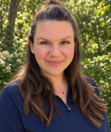 Book an Appointment with Aja Peterson at Pacific Solstice Group - Squamish