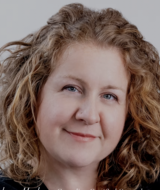 Book an Appointment with Melyssa Hudson at United Church
