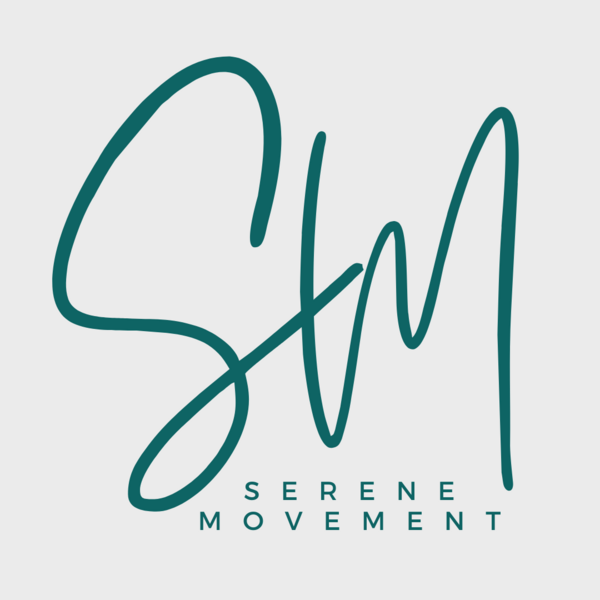 Serene Movement