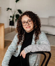 Book an Appointment with Dr. Rawa (Ruby) Jamil for Psychology / Mental Health